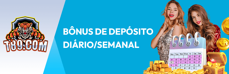 dicas jogos slots